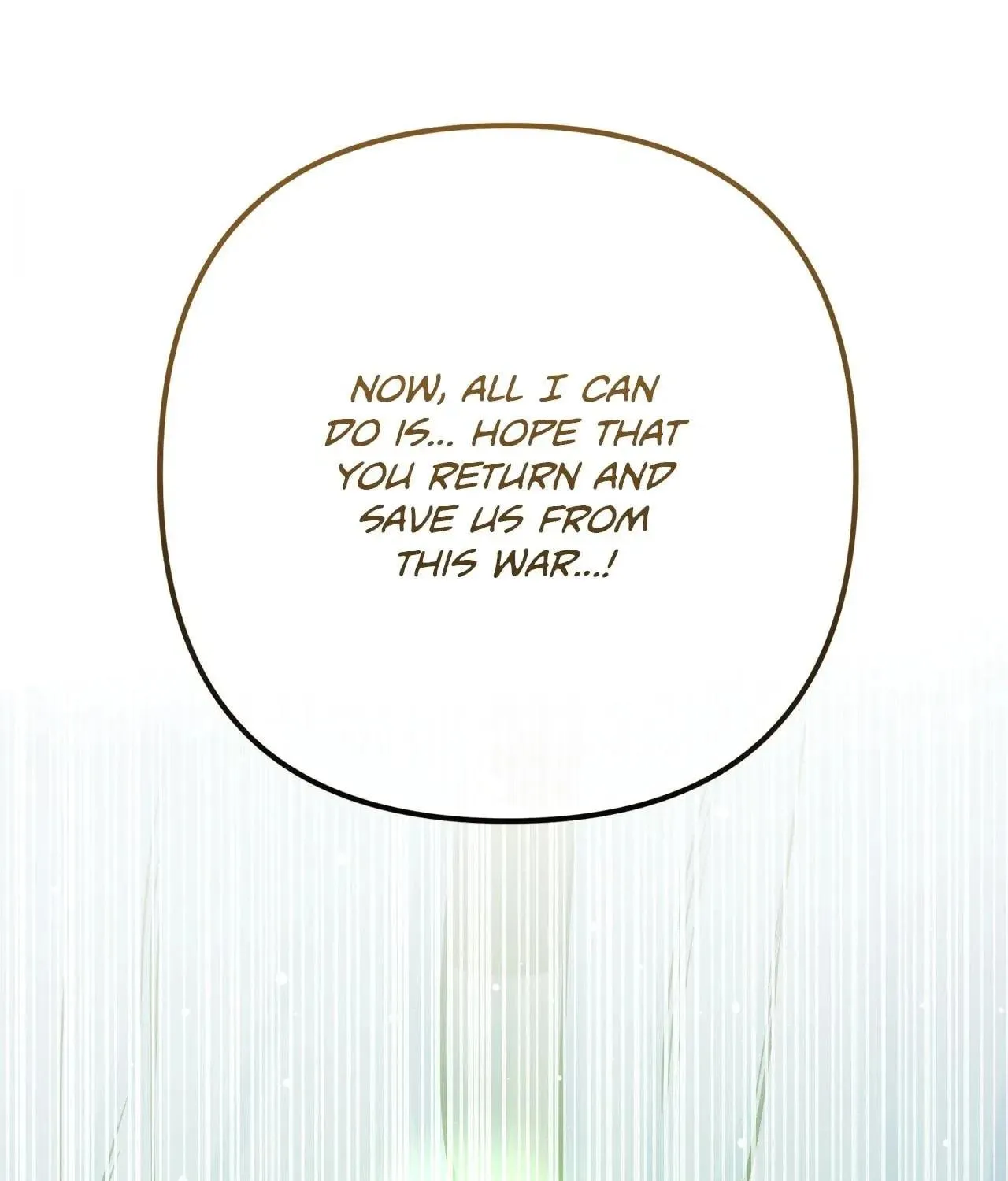 Read Holding You Captive chapter 77 image 73 on Lezhin