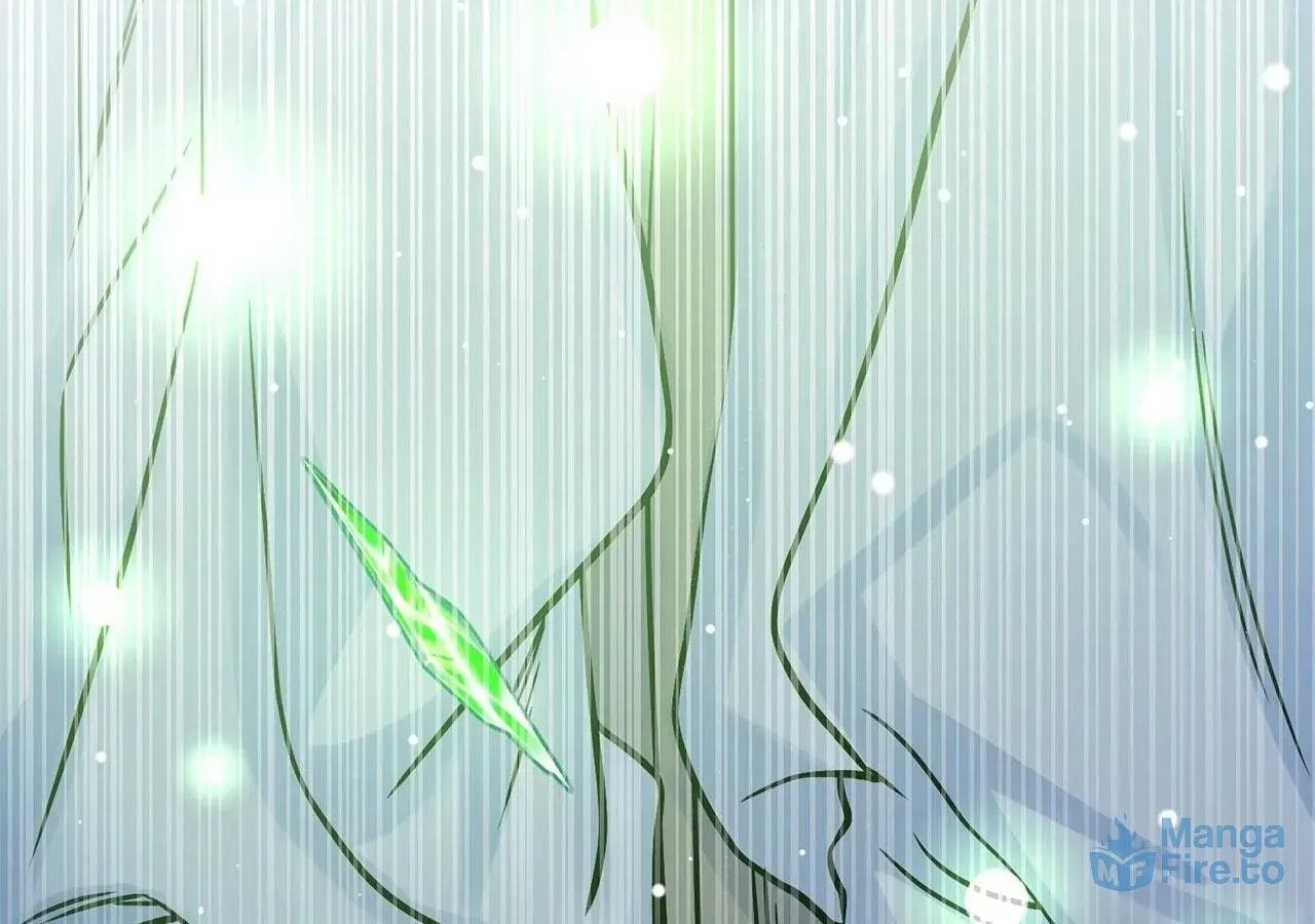 Read Holding You Captive chapter 77 image 74 on Lezhin