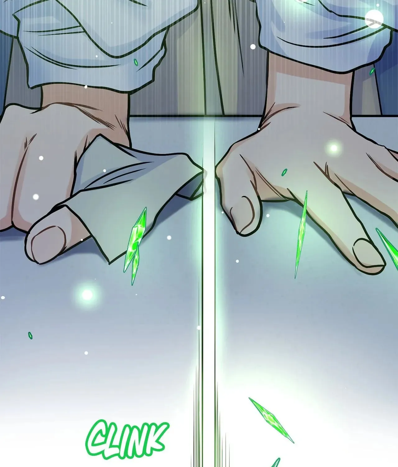 Read Holding You Captive chapter 77 image 75 on Lezhin