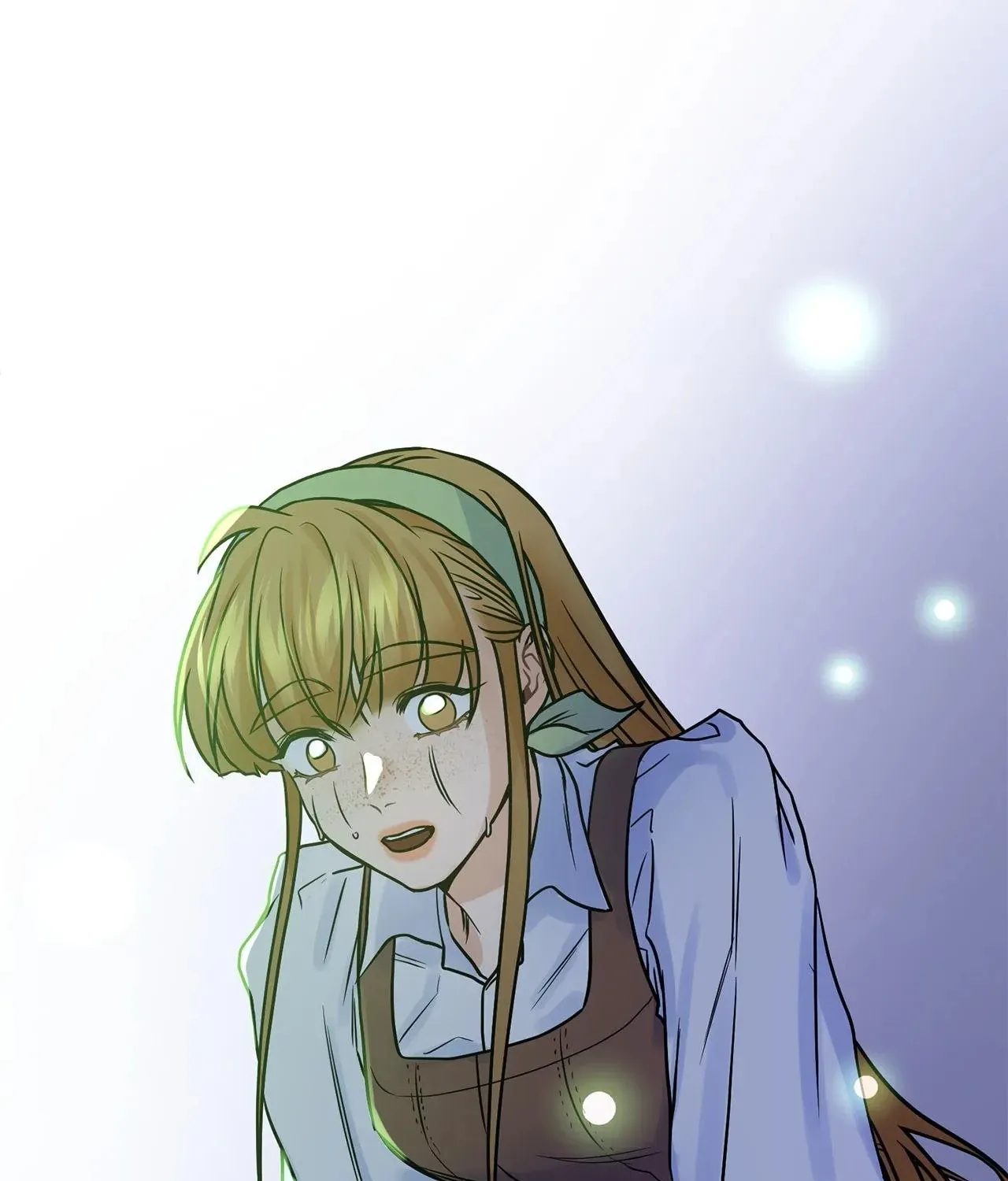 Read Holding You Captive chapter 77 image 77 on Lezhin