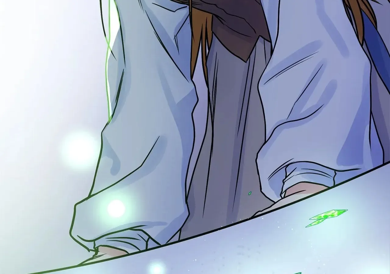 Read Holding You Captive chapter 77 image 78 on Lezhin