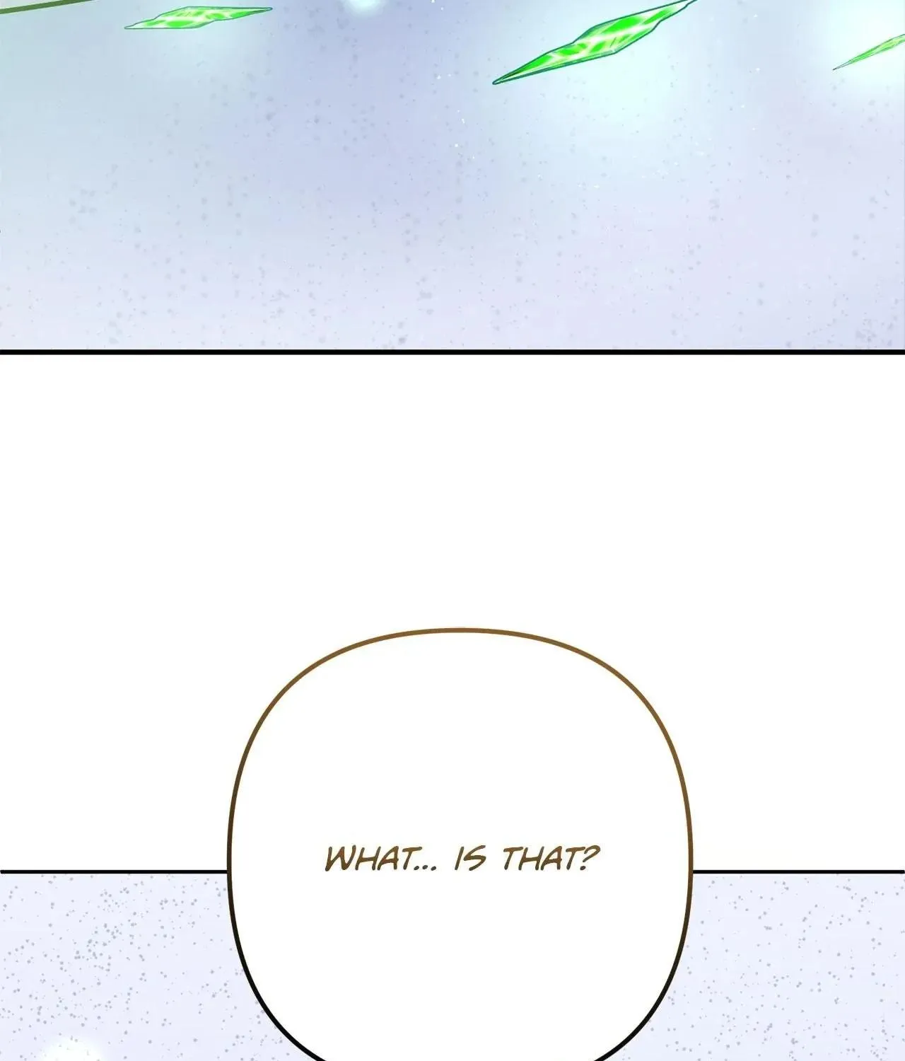 Read Holding You Captive chapter 77 image 79 on Lezhin