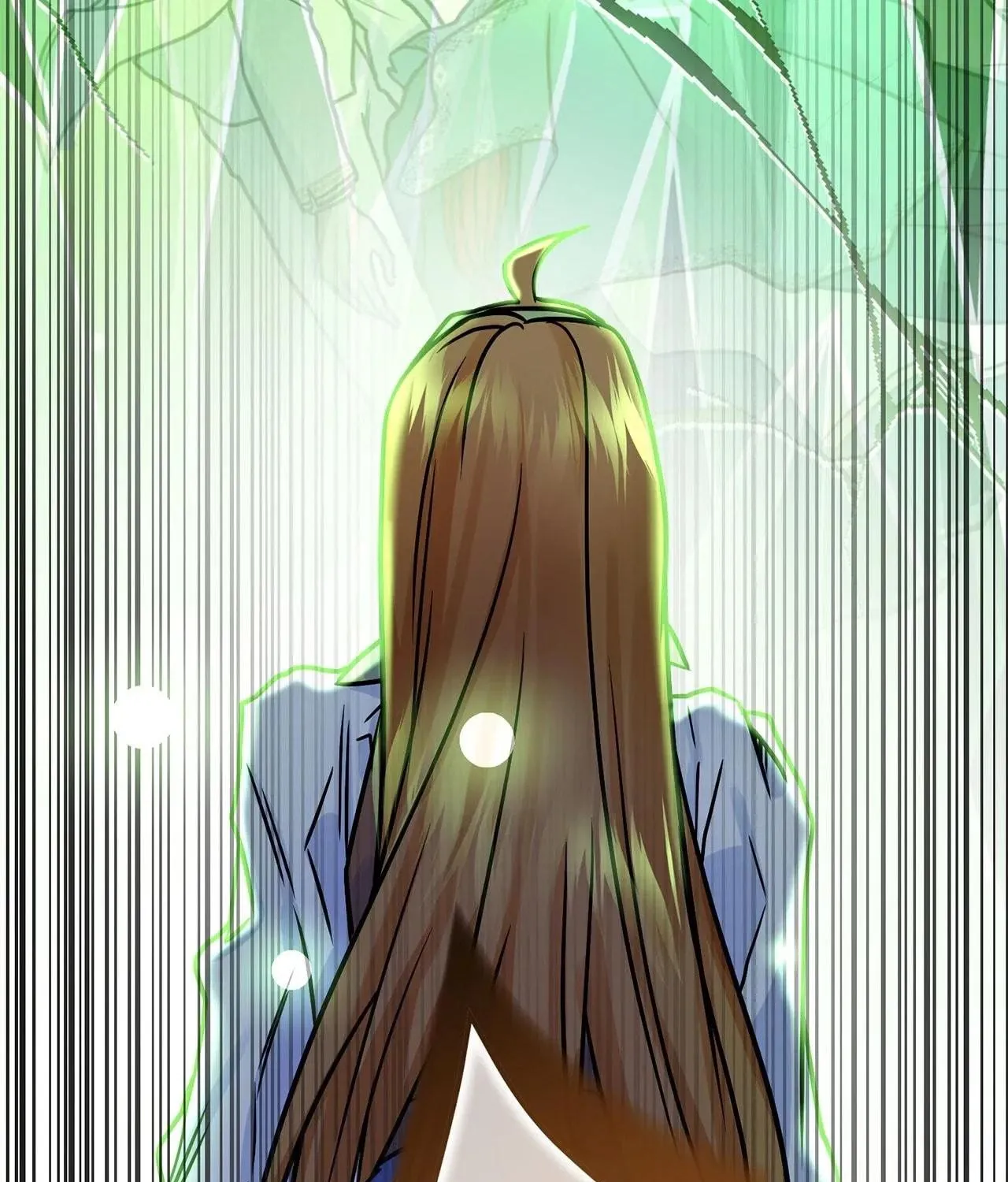 Read Holding You Captive chapter 77 image 85 on Lezhin