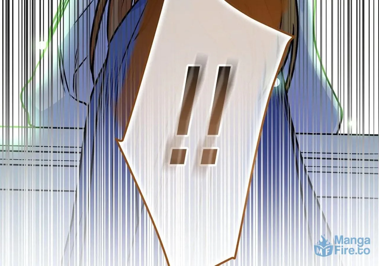 Read Holding You Captive chapter 77 image 86 on Lezhin