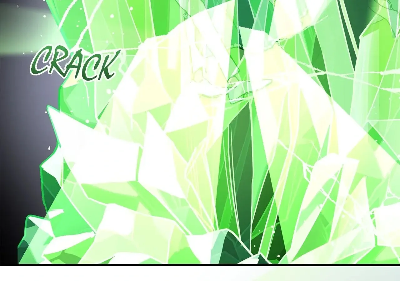Read Holding You Captive chapter 77 image 89 on Lezhin
