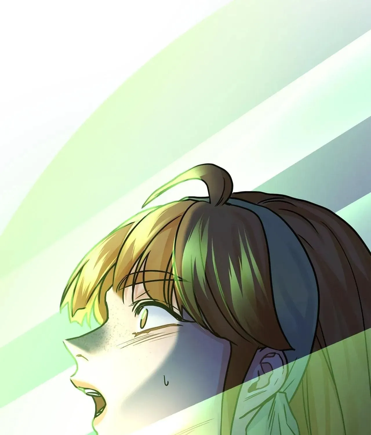 Read Holding You Captive chapter 77 image 90 on Lezhin