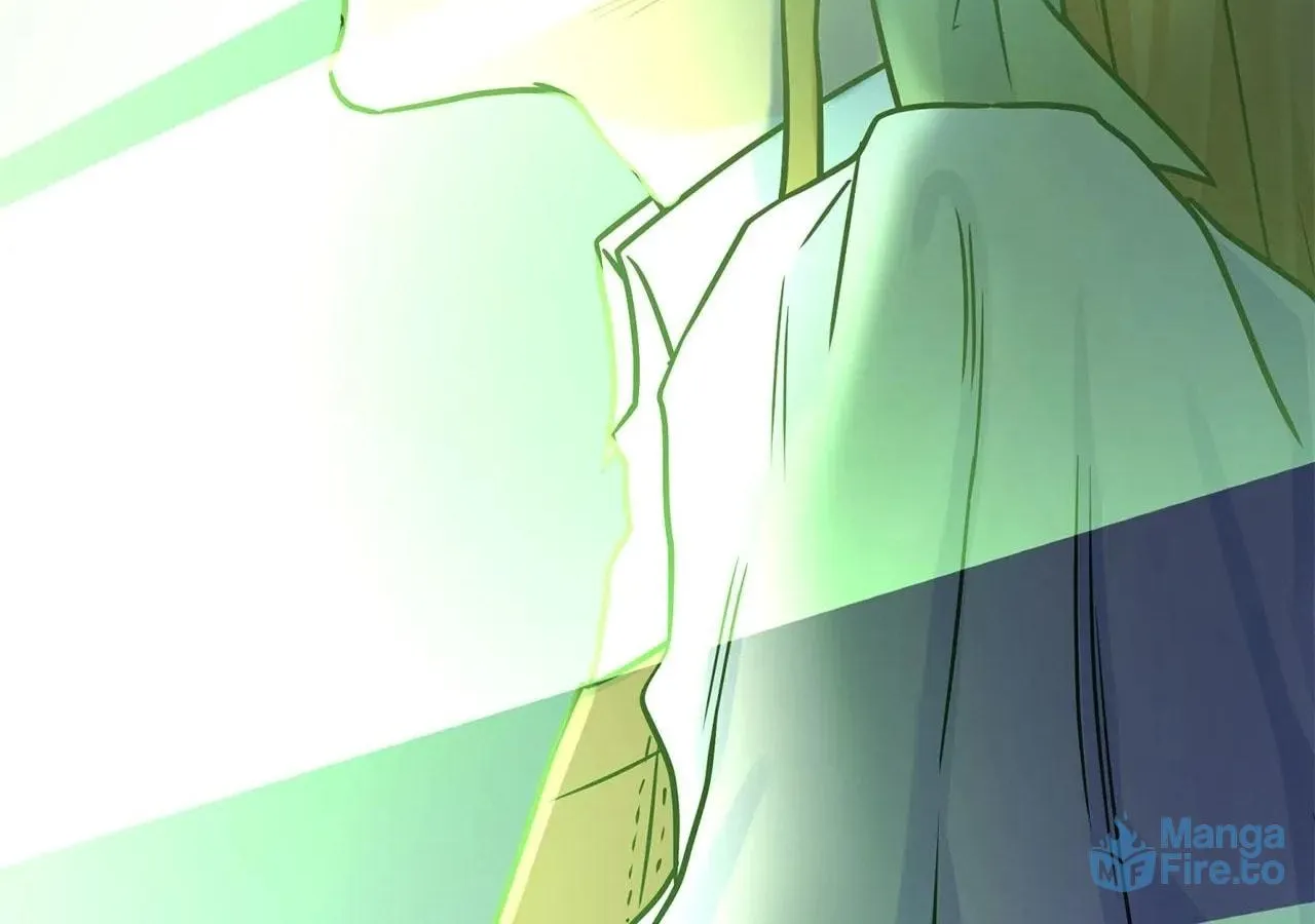 Read Holding You Captive chapter 77 image 91 on Lezhin