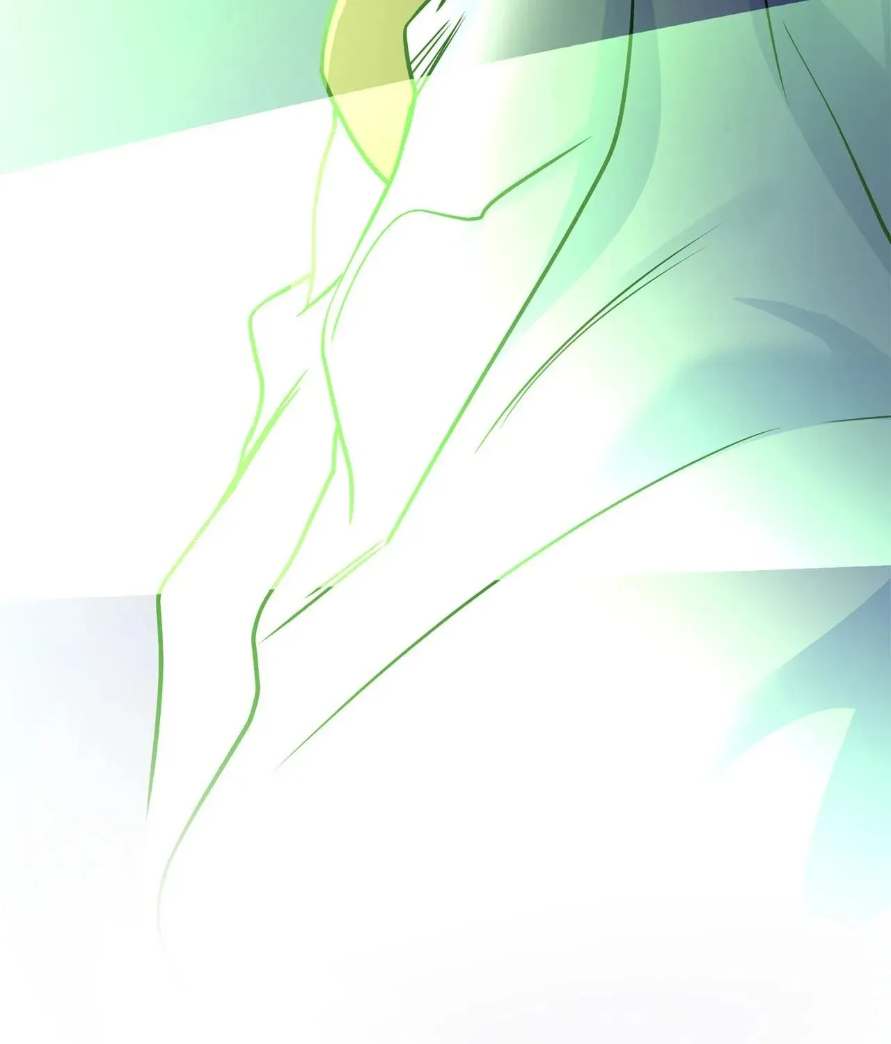 Read Holding You Captive chapter 77 image 92 on Lezhin