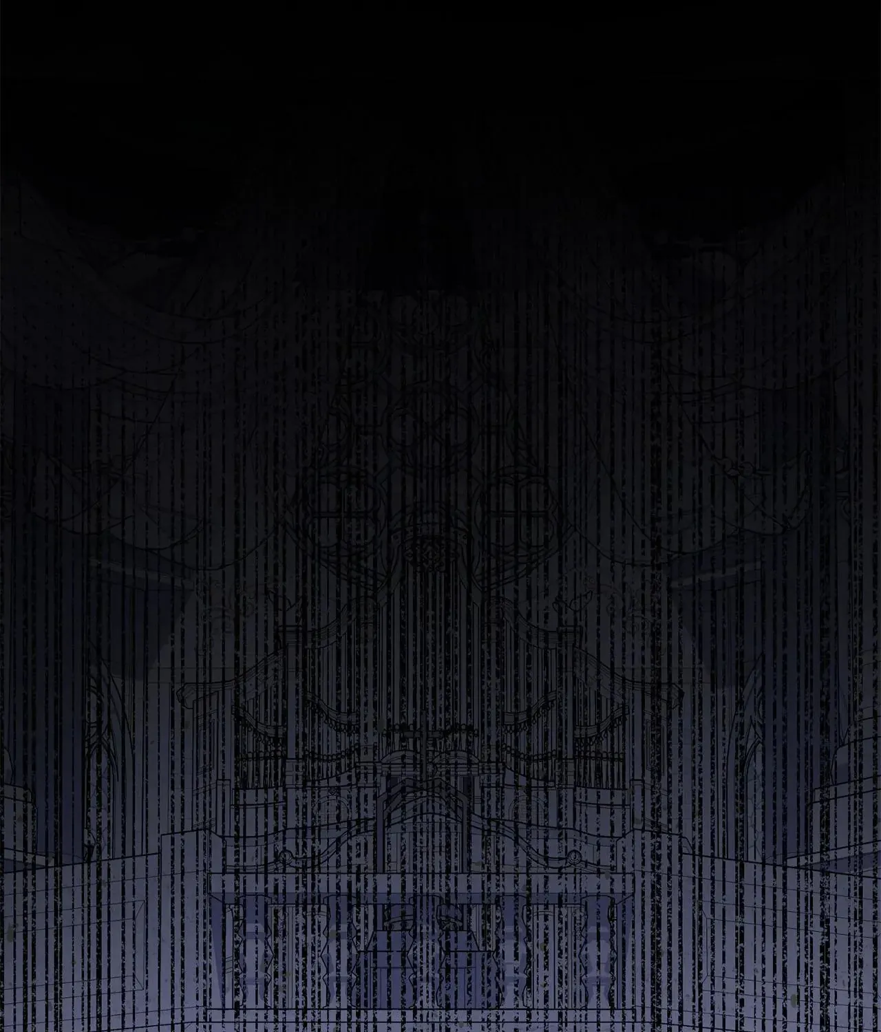 Read Holding You Captive chapter 77 image 99 on Lezhin
