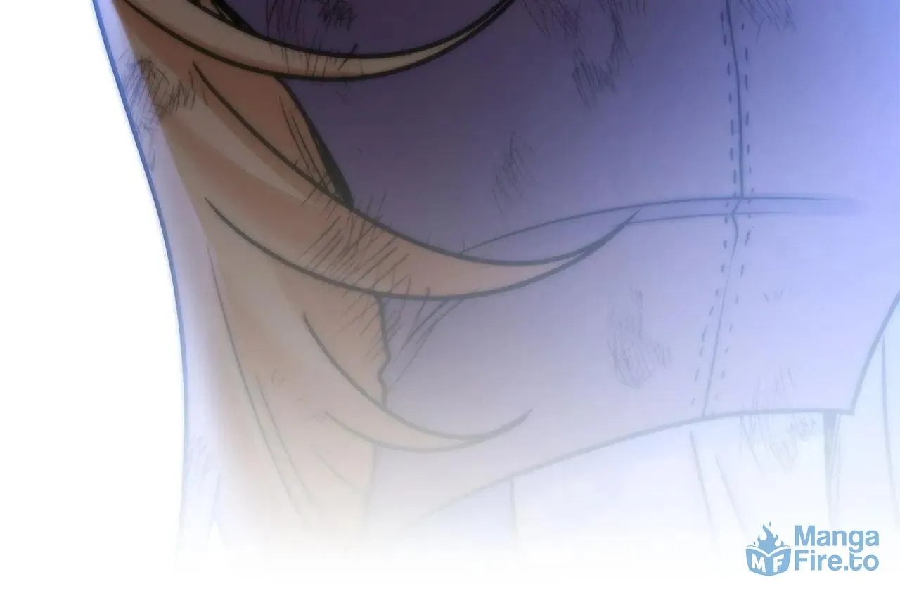 Read Holding You Captive chapter 78 image 10 on Lezhin