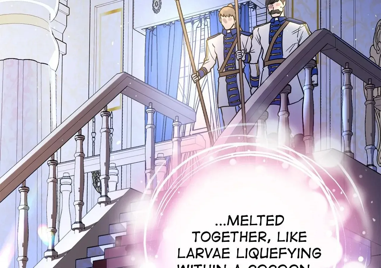 Read Holding You Captive chapter 78 image 101 on Lezhin