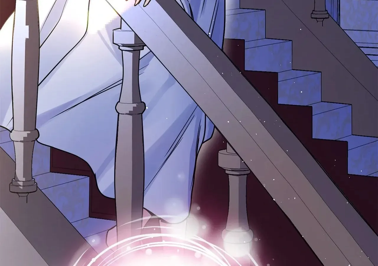 Read Holding You Captive chapter 78 image 103 on Lezhin