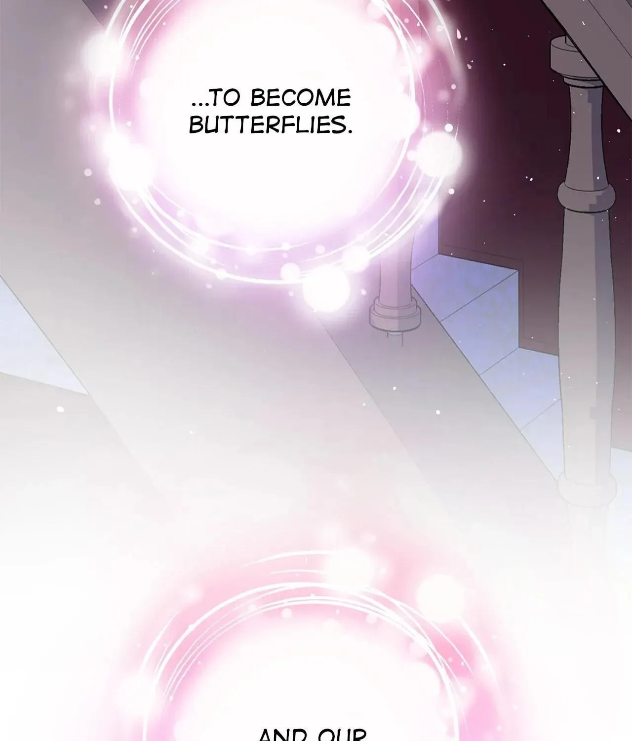 Read Holding You Captive chapter 78 image 104 on Lezhin