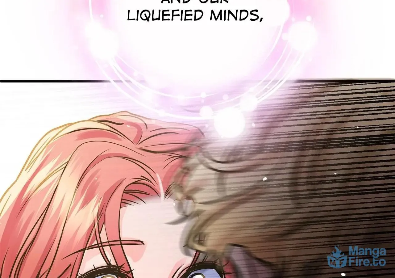 Read Holding You Captive chapter 78 image 105 on Lezhin