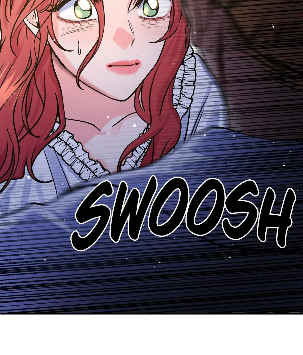 Read Holding You Captive chapter 78 image 106 on Lezhin