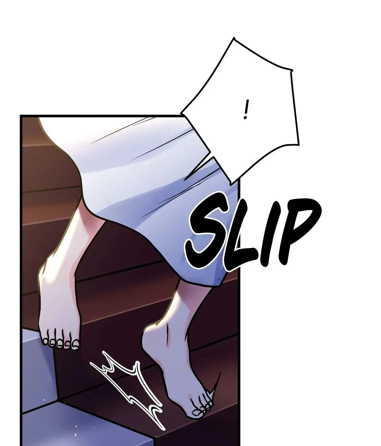 Read Holding You Captive chapter 78 image 108 on Lezhin