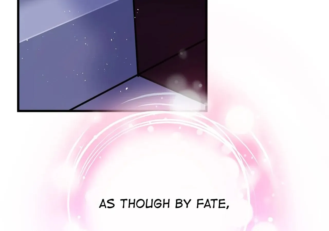 Read Holding You Captive chapter 78 image 109 on Lezhin