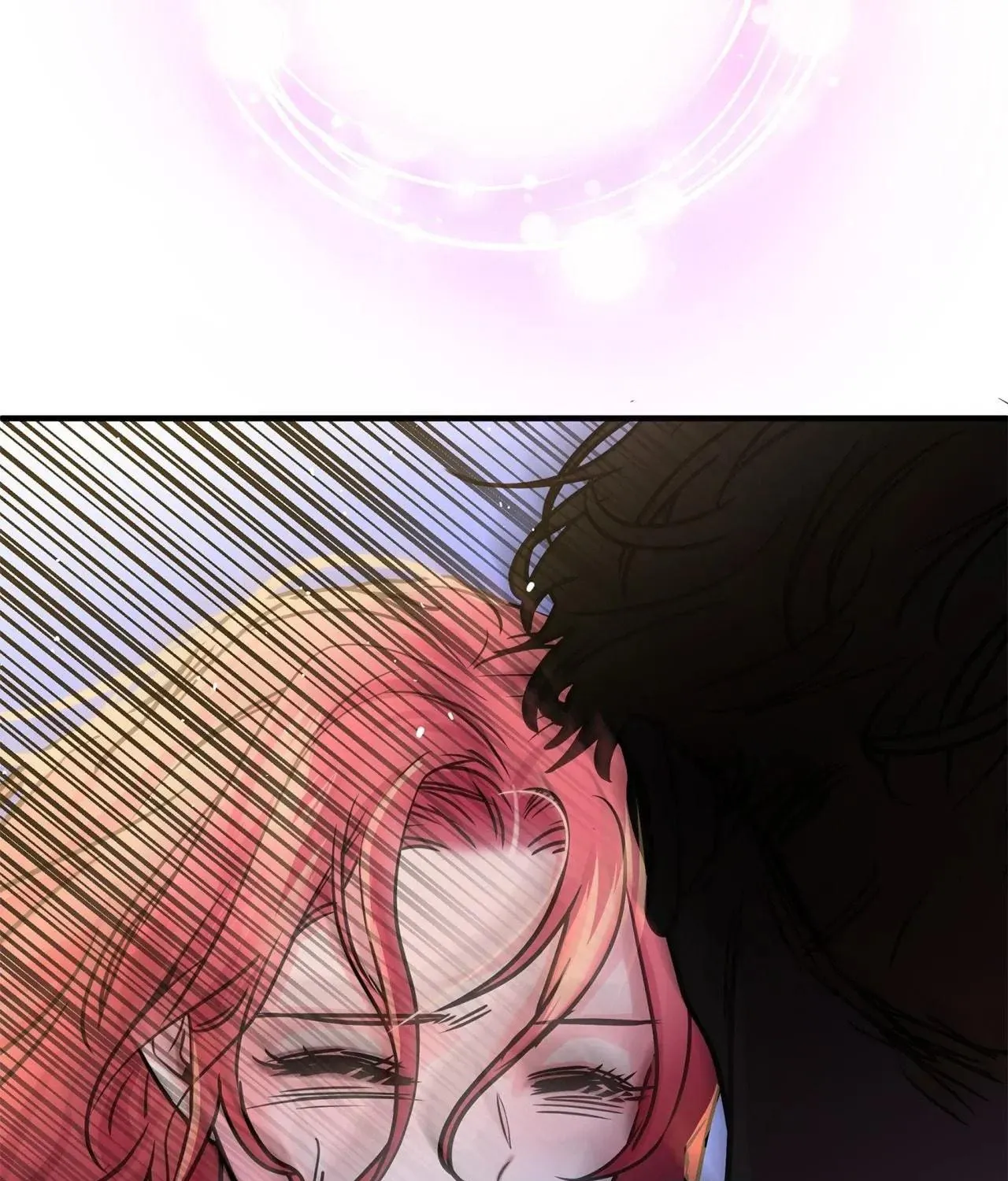 Read Holding You Captive chapter 78 image 110 on Lezhin