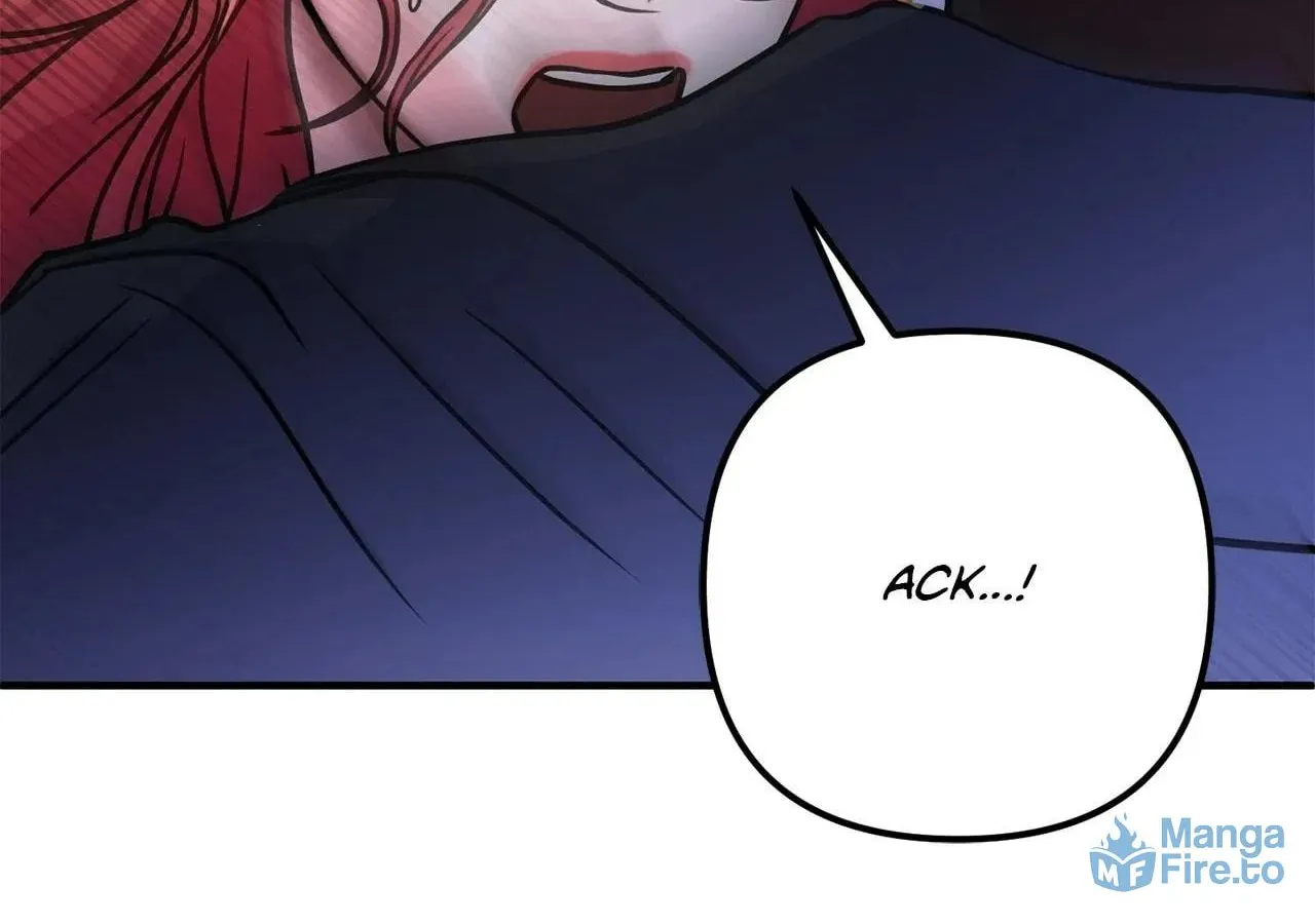 Read Holding You Captive chapter 78 image 111 on Lezhin