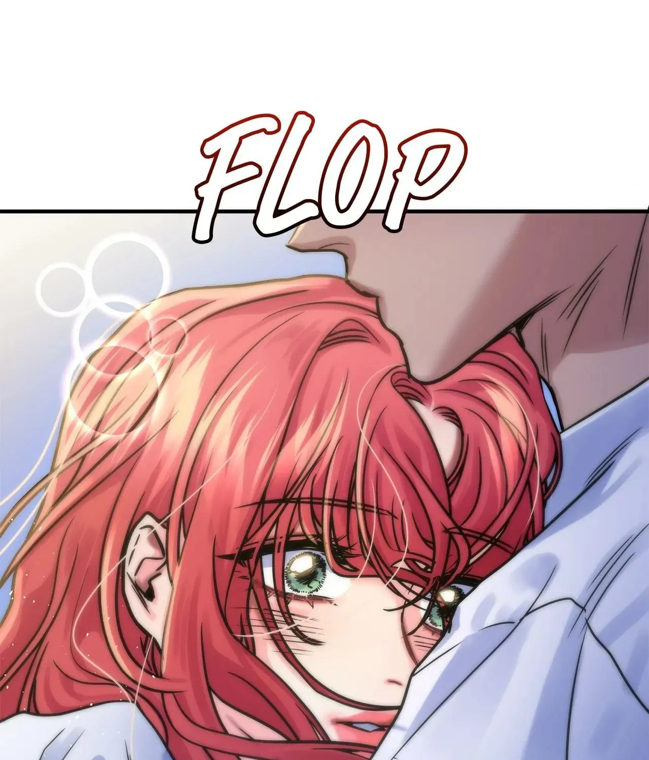 Read Holding You Captive chapter 78 image 112 on Lezhin