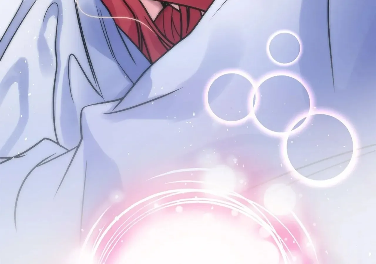 Read Holding You Captive chapter 78 image 113 on Lezhin