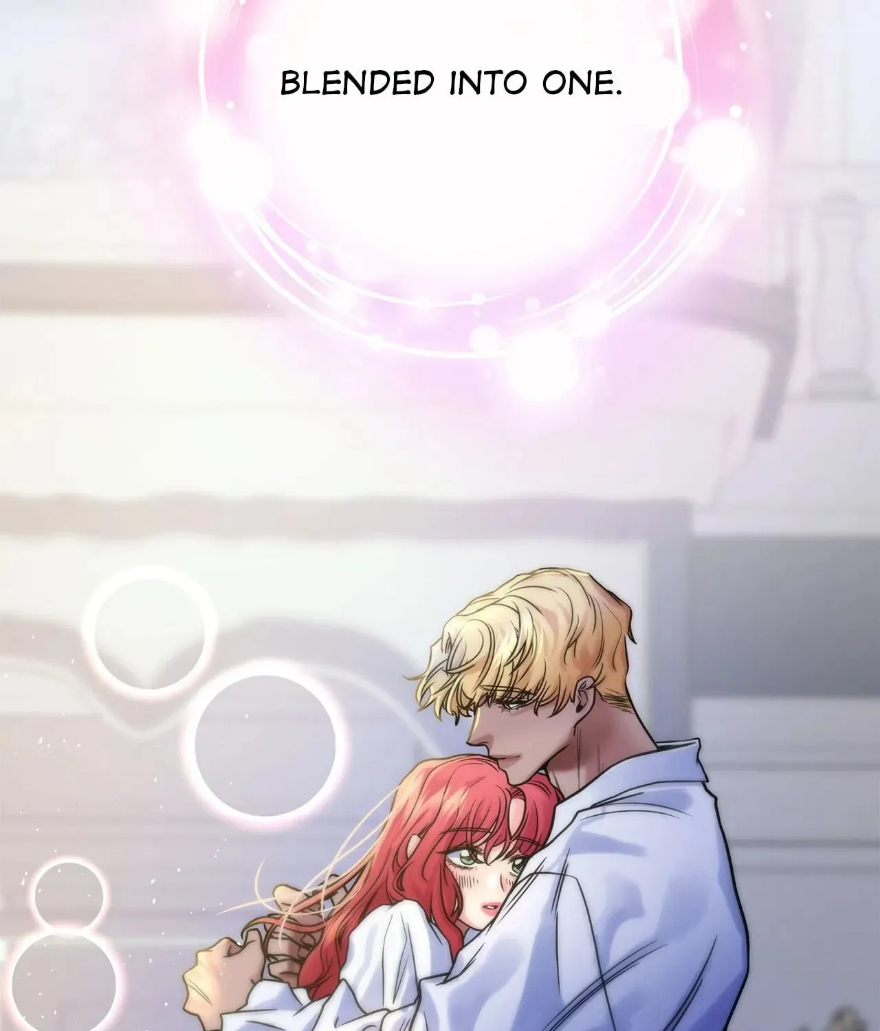 Read Holding You Captive chapter 78 image 114 on Lezhin