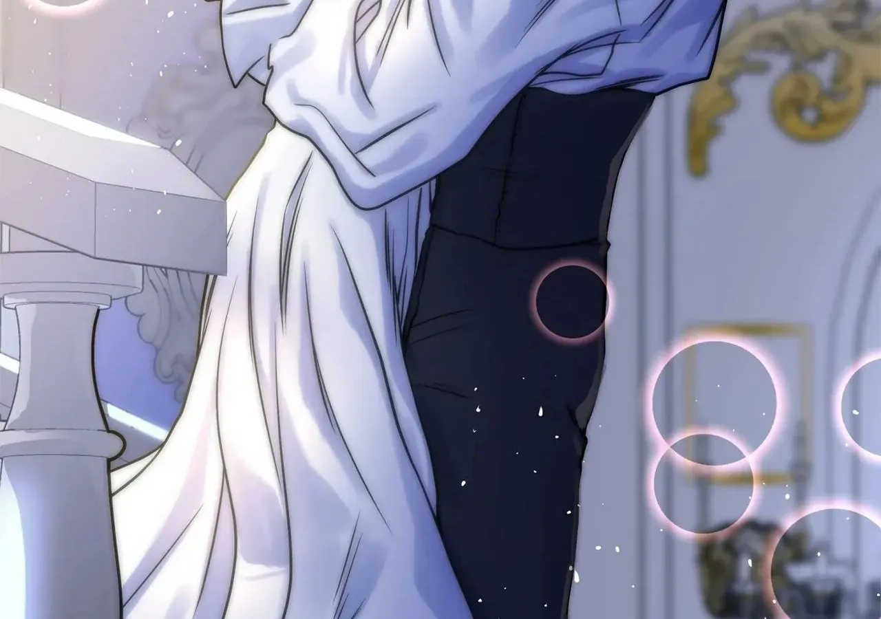 Read Holding You Captive chapter 78 image 115 on Lezhin
