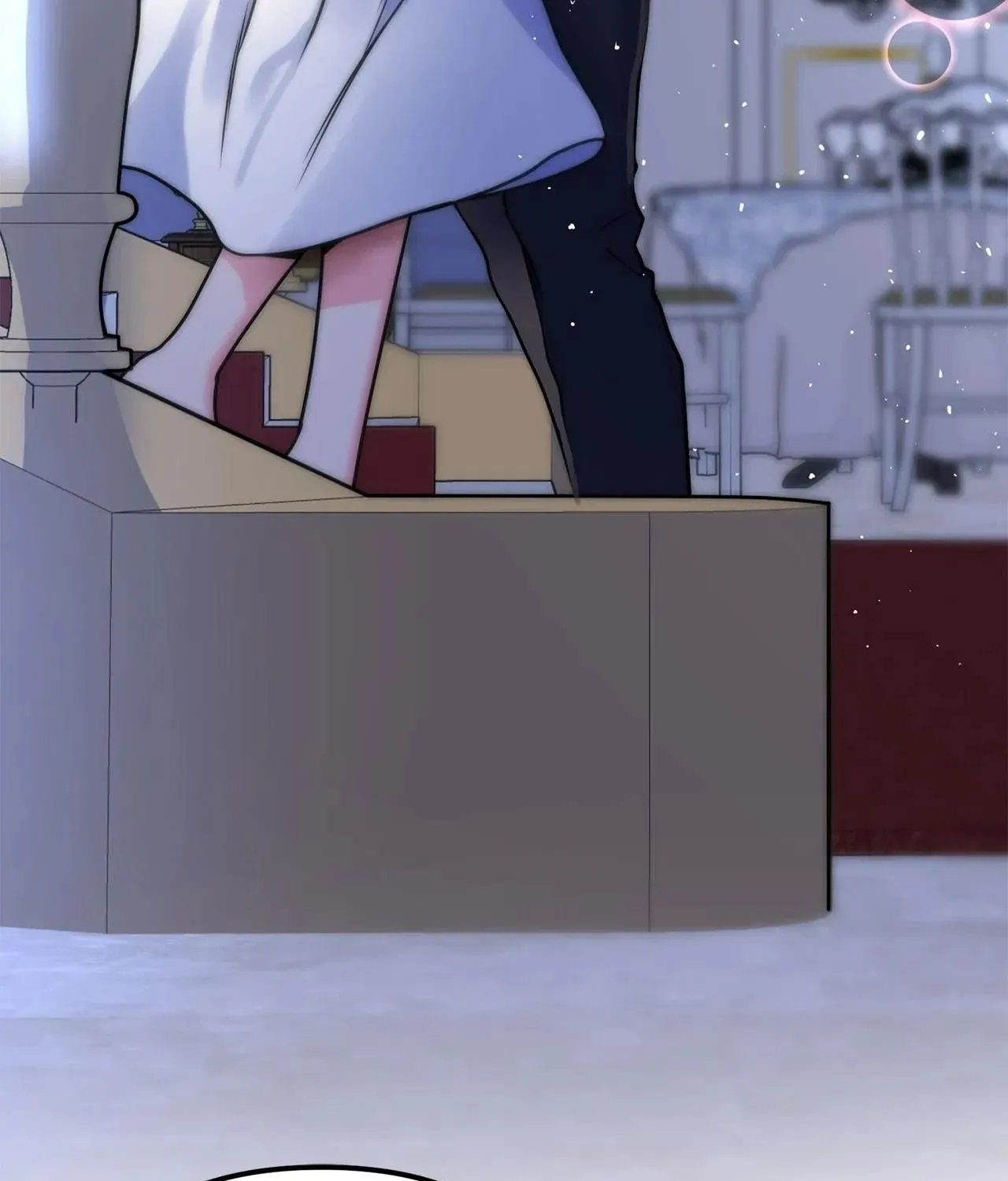 Read Holding You Captive chapter 78 image 116 on Lezhin