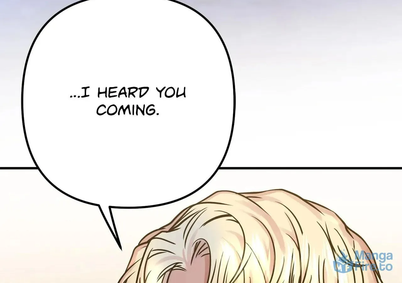 Read Holding You Captive chapter 78 image 117 on Lezhin