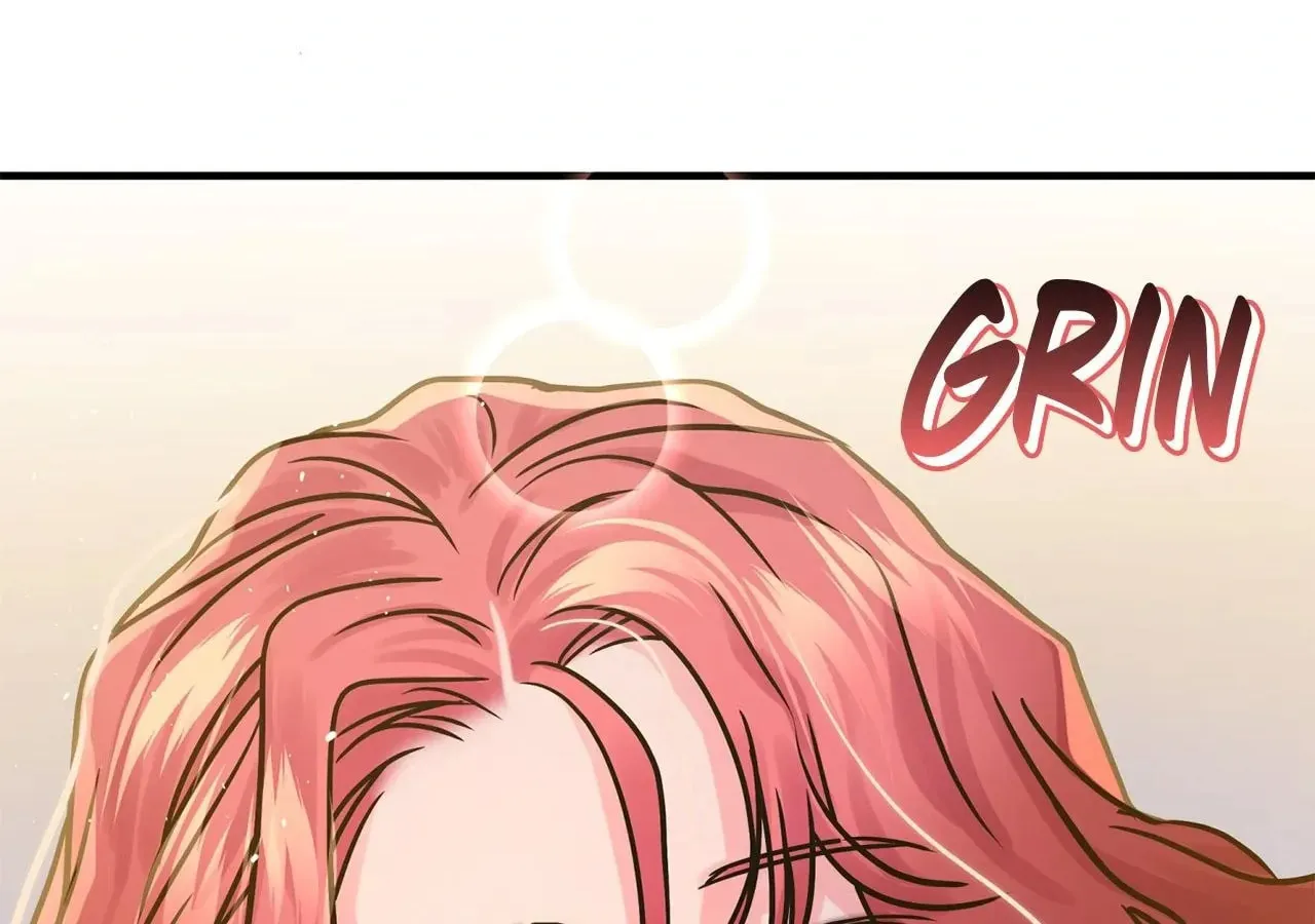 Read Holding You Captive chapter 78 image 119 on Lezhin