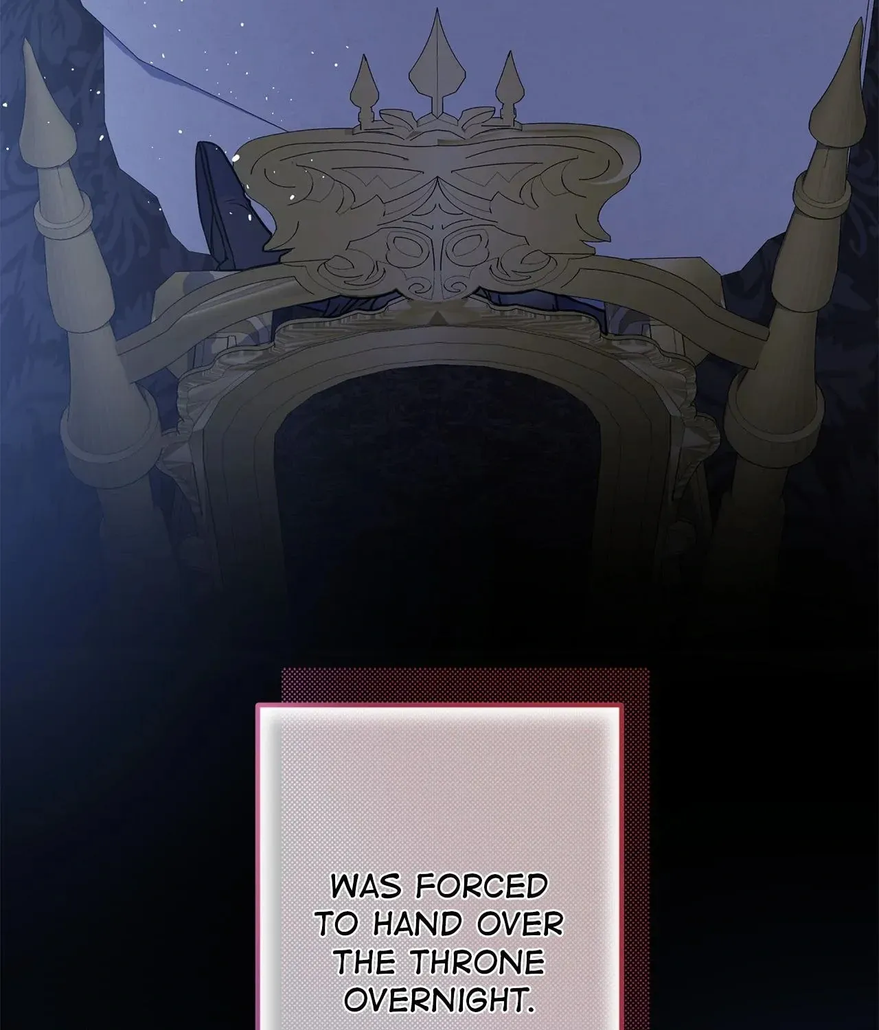 Read Holding You Captive chapter 78 image 126 on Lezhin