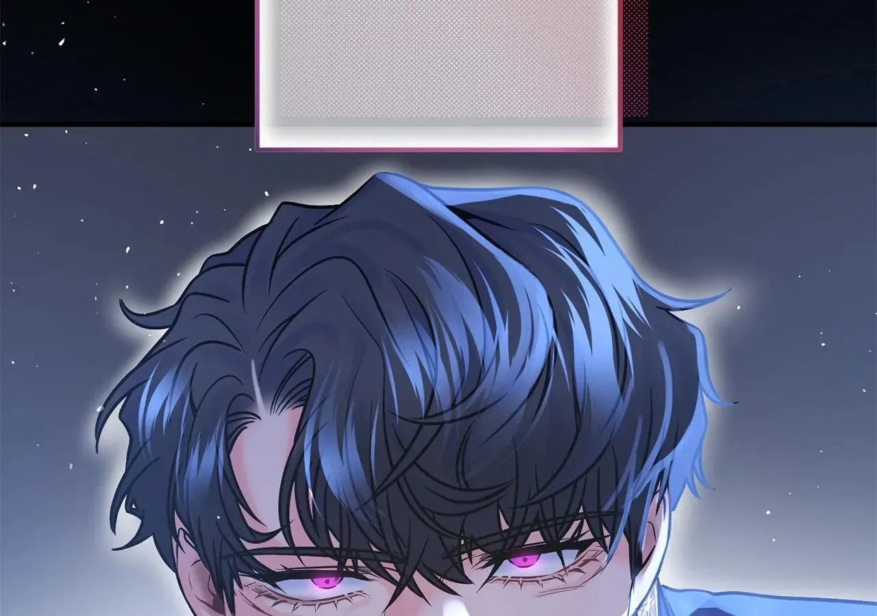 Read Holding You Captive chapter 78 image 127 on Lezhin