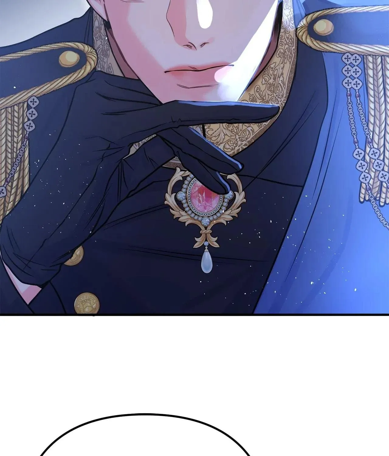 Read Holding You Captive chapter 78 image 128 on Lezhin