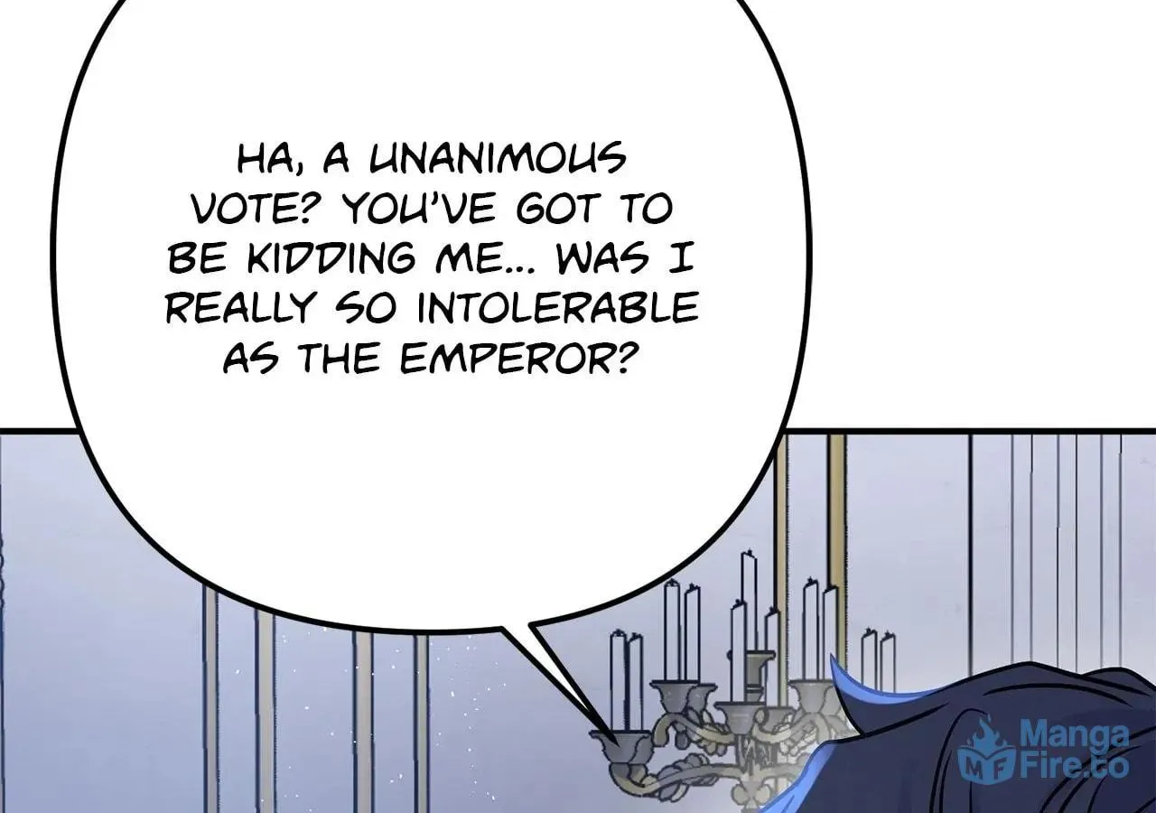 Read Holding You Captive chapter 78 image 129 on Lezhin