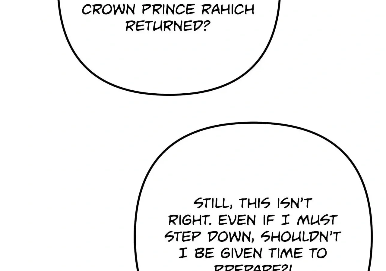 Read Holding You Captive chapter 78 image 131 on Lezhin