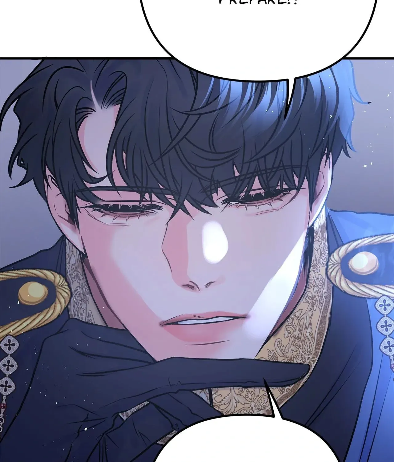 Read Holding You Captive chapter 78 image 132 on Lezhin