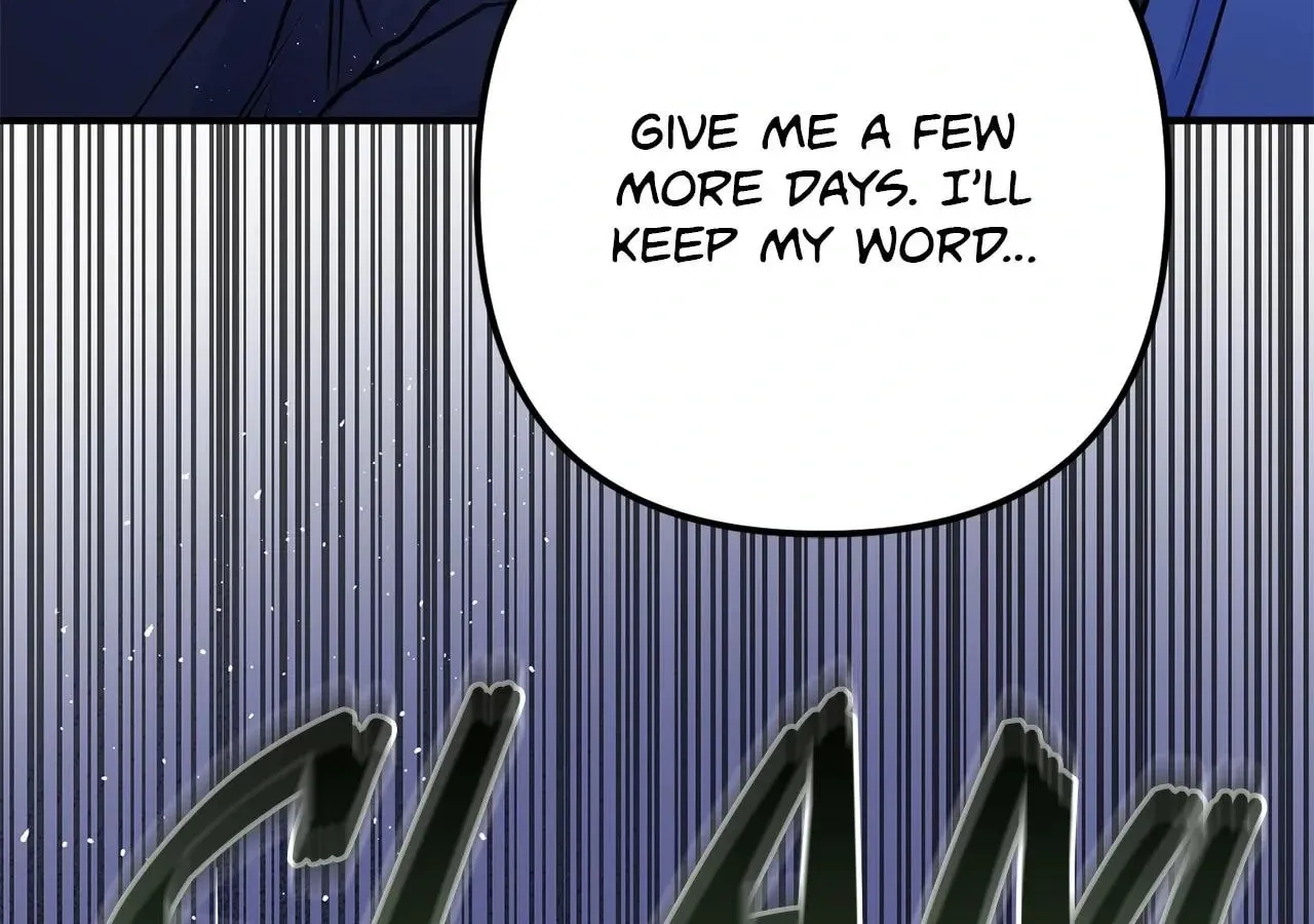 Read Holding You Captive chapter 78 image 133 on Lezhin