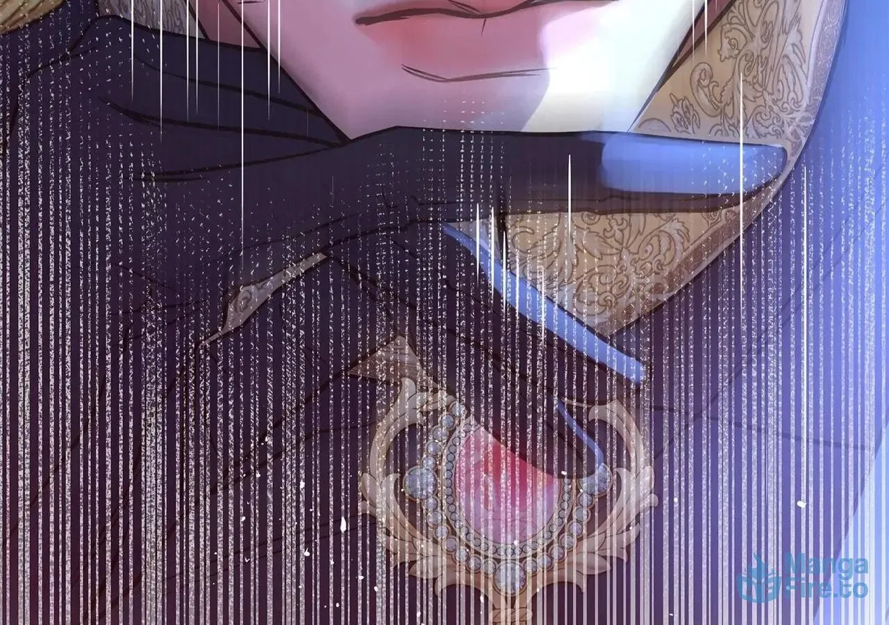 Read Holding You Captive chapter 78 image 135 on Lezhin