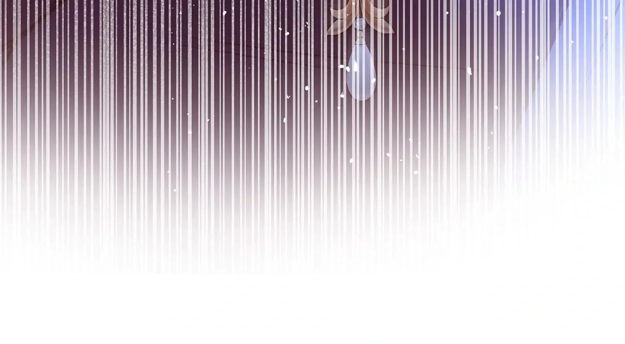 Read Holding You Captive chapter 78 image 136 on Lezhin