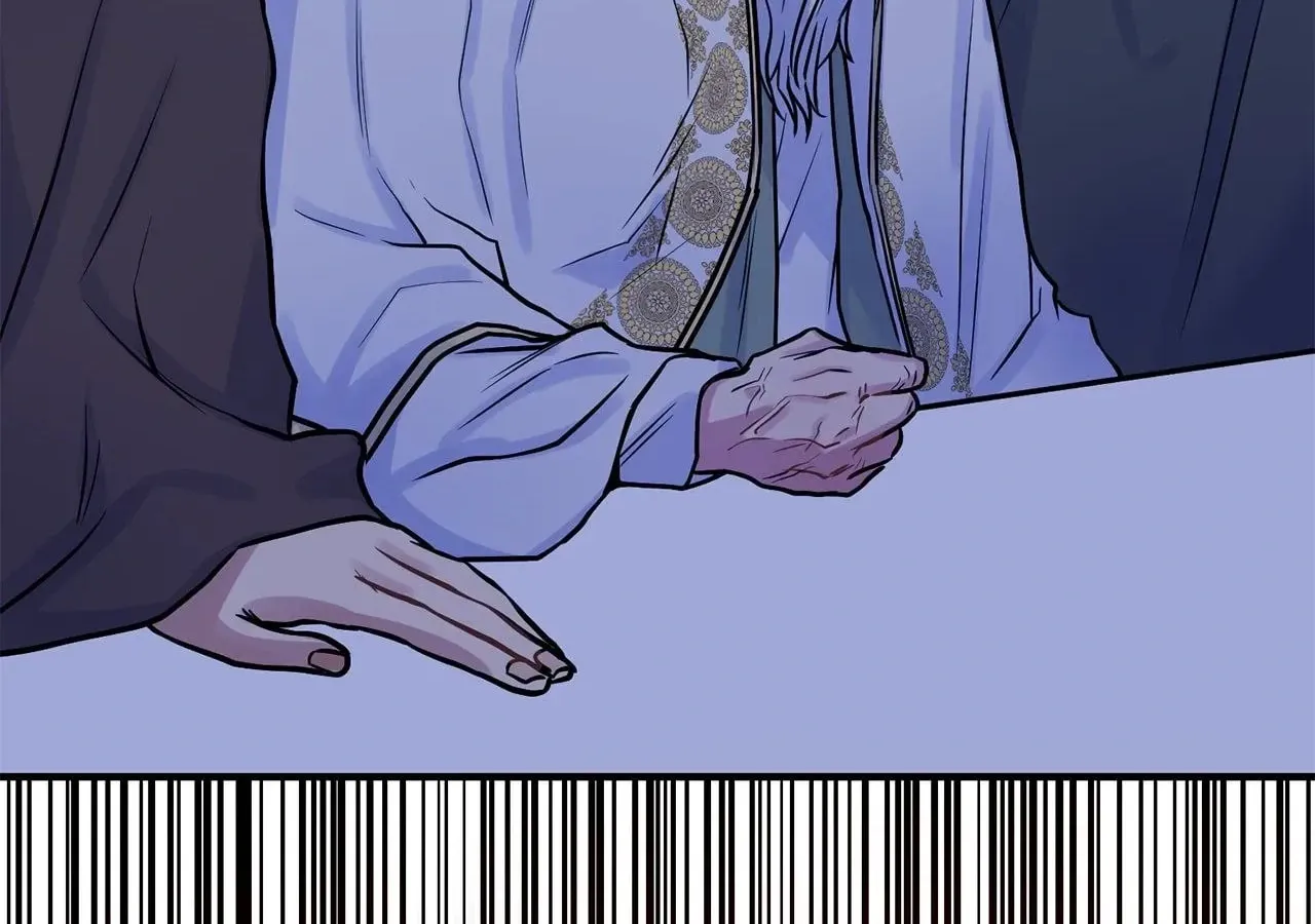 Read Holding You Captive chapter 78 image 138 on Lezhin