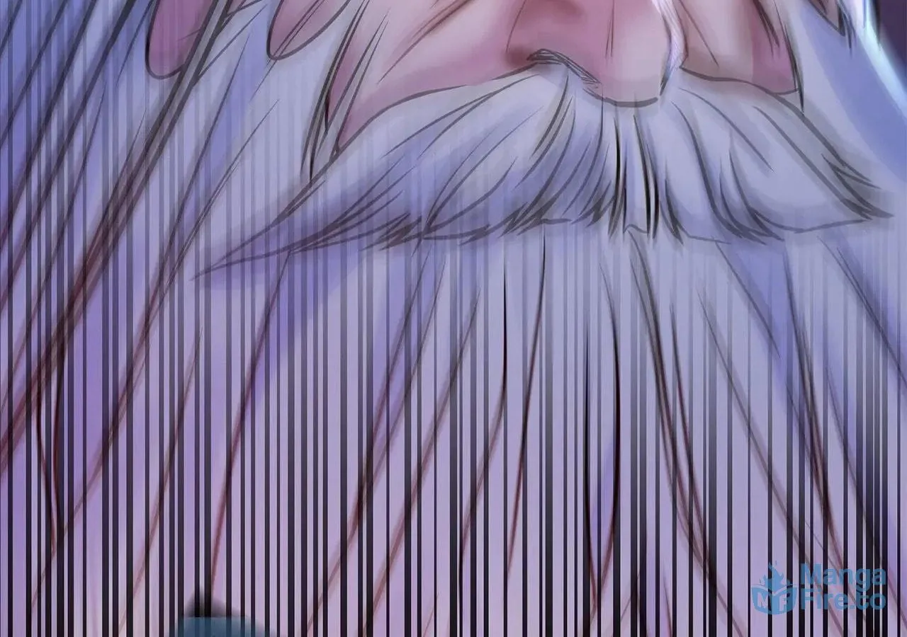 Read Holding You Captive chapter 78 image 140 on Lezhin