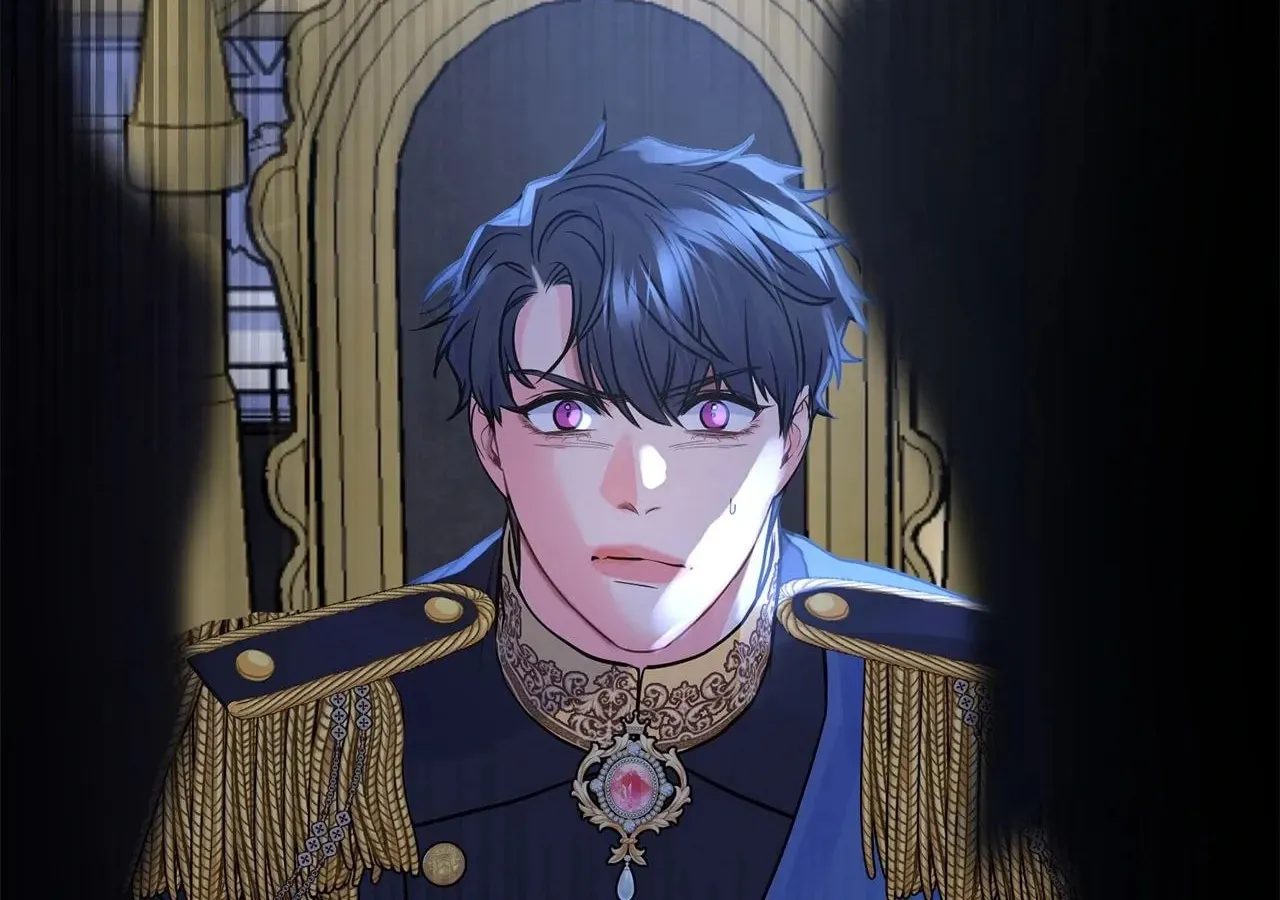 Read Holding You Captive chapter 78 image 142 on Lezhin
