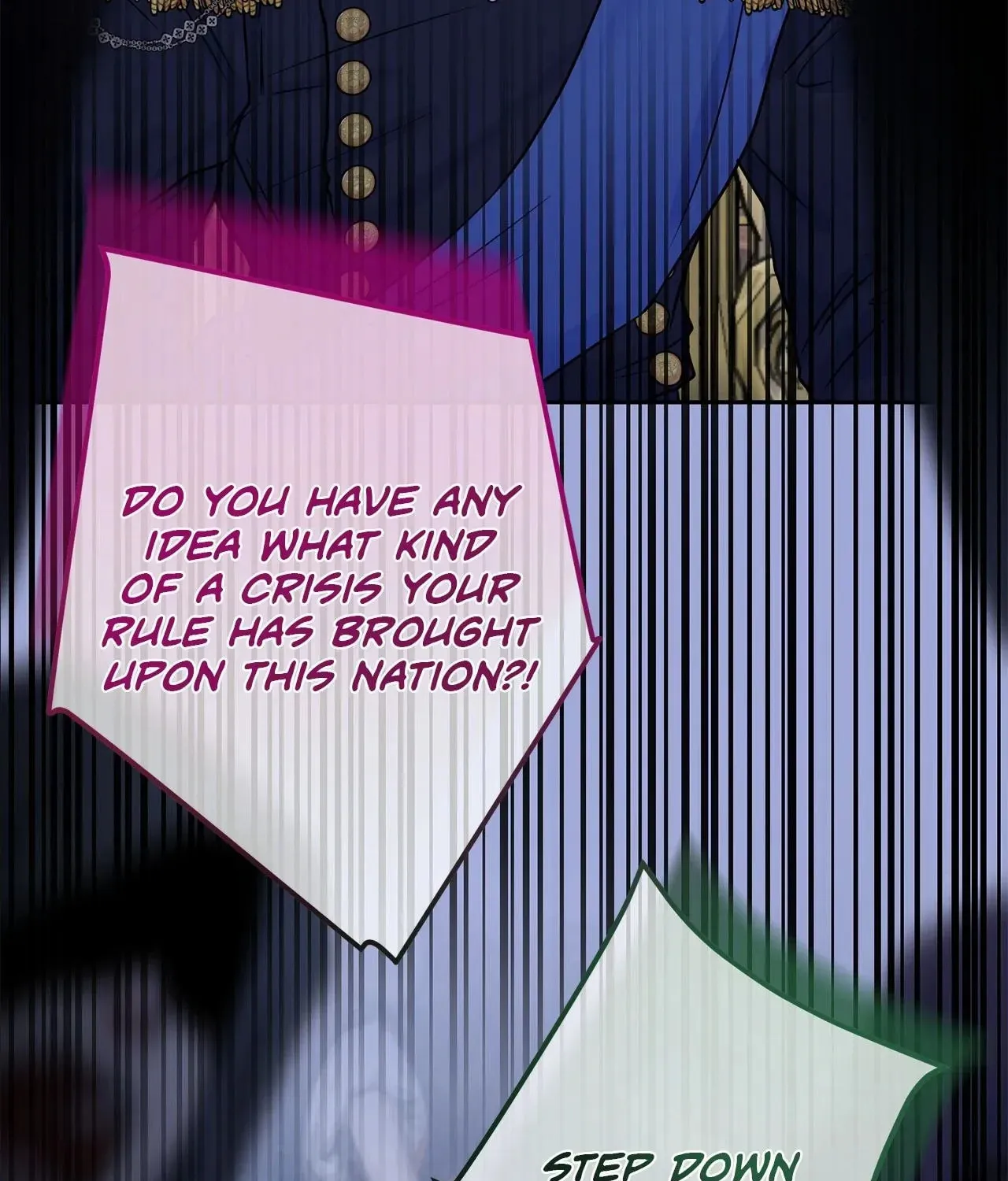 Read Holding You Captive chapter 78 image 143 on Lezhin