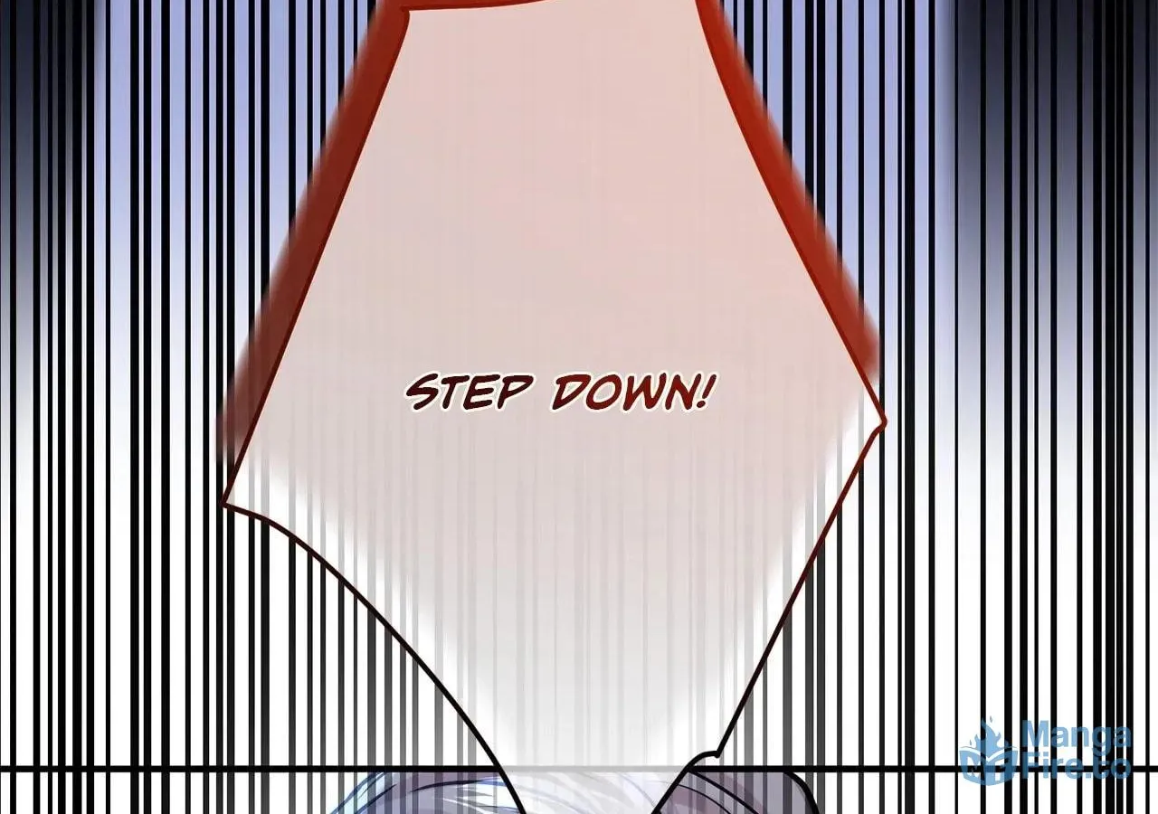 Read Holding You Captive chapter 78 image 146 on Lezhin