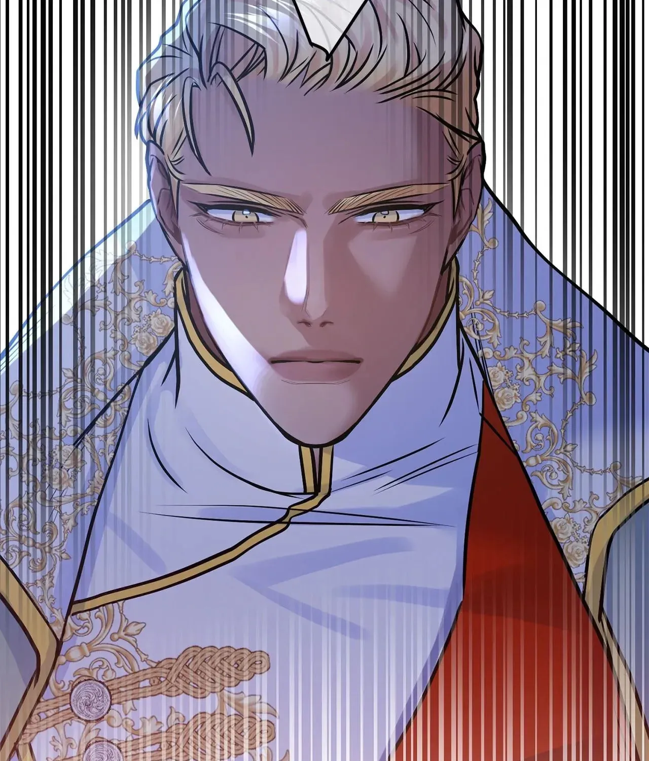 Read Holding You Captive chapter 78 image 147 on Lezhin