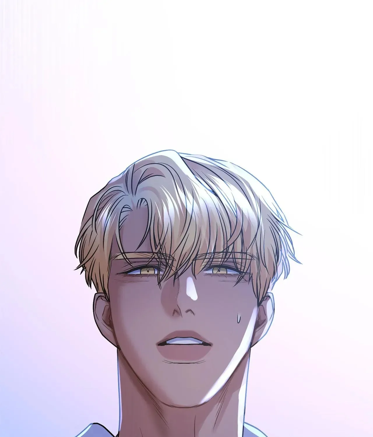Read Holding You Captive chapter 78 image 149 on Lezhin