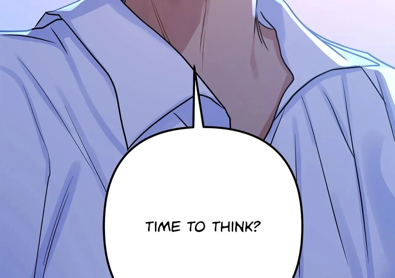 Read Holding You Captive chapter 78 image 150 on Lezhin