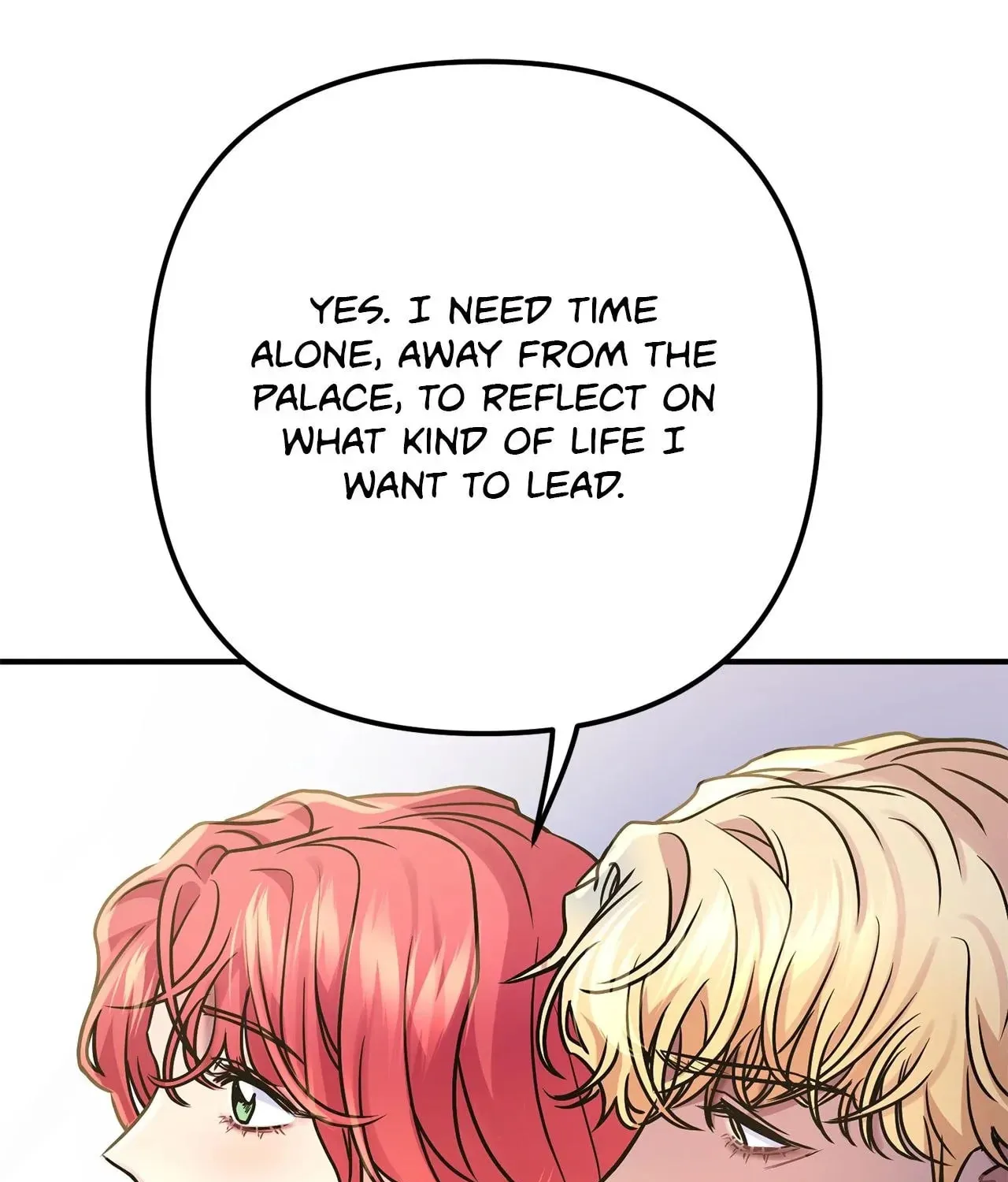 Read Holding You Captive chapter 78 image 152 on Lezhin