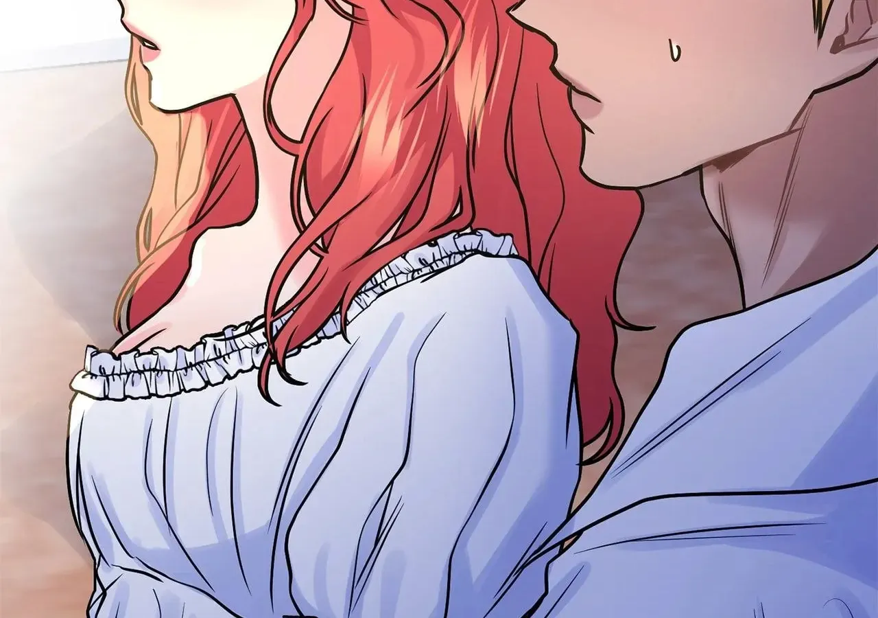 Read Holding You Captive chapter 78 image 153 on Lezhin