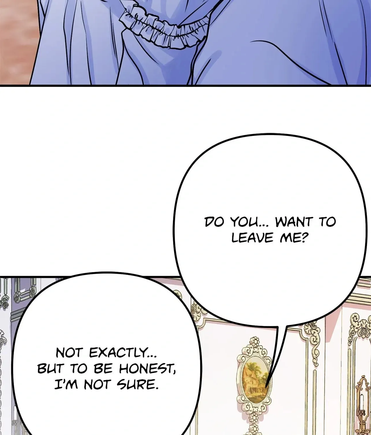 Read Holding You Captive chapter 78 image 154 on Lezhin